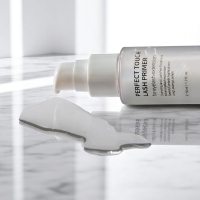 Lash Primer Protein Oil Remover