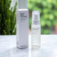 Lash Primer Protein Oil Remover