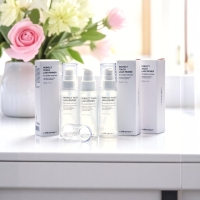 Lash Primer Protein Oil Remover