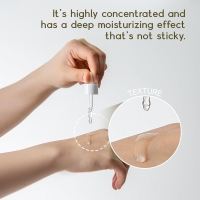 Real-Sea-Buckthorn-Ampoule_7