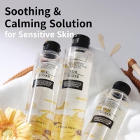 Real-Toner-Facial-Toner-with-Calendula_1