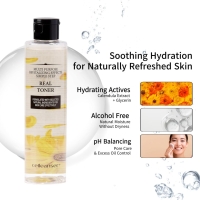 Real-Toner-Facial-Toner-with-Calendula_2