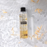 Real-Toner-Facial-Toner-with-Calendula_4