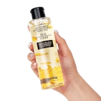 Real-Toner-Facial-Toner-with-Calendula_5