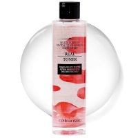 Real-Toner-Facial-Toner-with-Rose_1