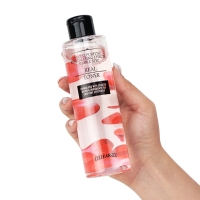 Real-Toner-Facial-Toner-with-Rose_2