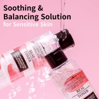 Real-Toner-Facial-Toner-with-Rose_3
