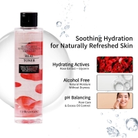 Real-Toner-Facial-Toner-with-Rose_4