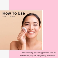 Real-Toner-Facial-Toner-with-Rose_5