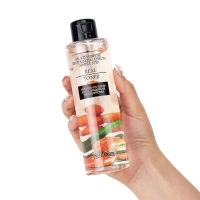 Real-Toner-Facial-Toner-with-Sea-Buck_2