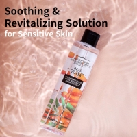 Real-Toner-Facial-Toner-with-Sea-Buck_3