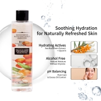 Real-Toner-Facial-Toner-with-Sea-Buck_4