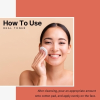 Real-Toner-Facial-Toner-with-Sea-Buck_5