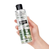 Real-Toner-Facial-Toner-with-Tea-Tree-Extract_2