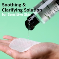 Real-Toner-Facial-Toner-with-Tea-Tree-Extract_3