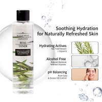 Real-Toner-Facial-Toner-with-Tea-Tree-Extract_5