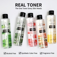 Real-Toner-Facial-Toner-with-Tea-Tree-Extract_6