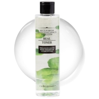 Real-Toner-with-Centella-Asiatica_1