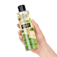 Real-Toner-with-Centella-Asiatica_2