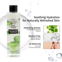 Real-Toner-with-Centella-Asiatica_3
