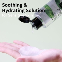 Real-Toner-with-Centella-Asiatica_4