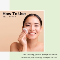 Real-Toner-with-Centella-Asiatica_5