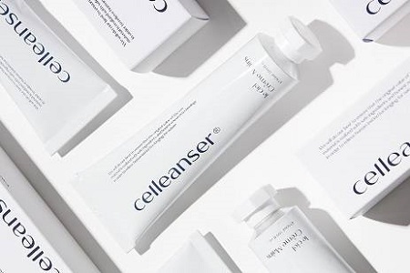 Hand Creams & Lotions