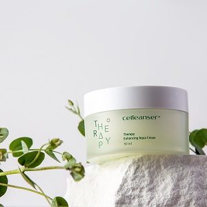 Moisturizer