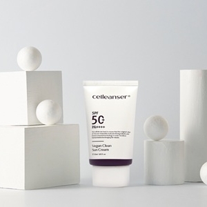 Organic Sun Care