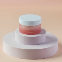 Celleanser-Balanceful-Collagen-Cream-2