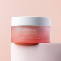 Celleanser-Balanceful-Collagen-Cream-4