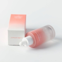 Celleanser Balanceful Collagen Serum