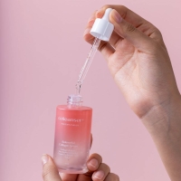 Celleanser Balanceful Collagen Serum