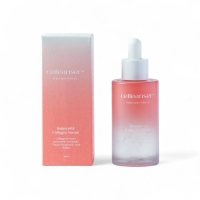 Celleanser Balanceful Collagen Serum