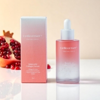 Celleanser Balanceful Collagen Serum