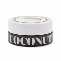 Celleanser Coconut Cleansing Balm