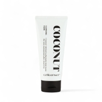 Celleanser Coconut Cleansing Foam