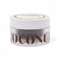 Celleanser Coconut Cream