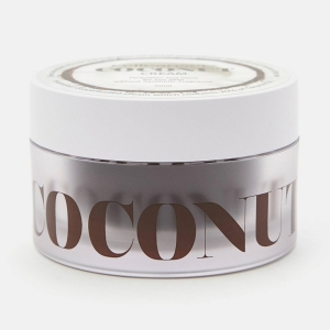 Celleanser Coconut Cream