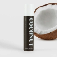Celleanser Coconut Lotion
