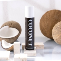 Celleanser-Coconut-Lotion-4