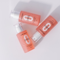 Celleanser-Collagen-Silky-Hair-Oil- Essence-3