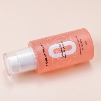 Celleanser-Collagen-Silky-Hair-Oil- Essence-4