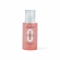 Celleanser Collagen Silky Hair Oil Essence