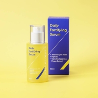 Celleanser-Daily-Fortifyng-Cream_1