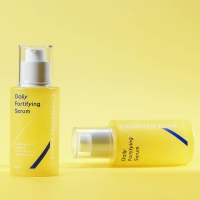 Celleanser-Daily-Fortifyng-Cream_2