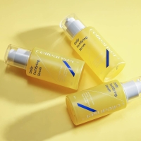 Celleanser-Daily-Fortifyng-Cream_3