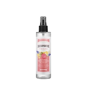 Celleanser Dress Perfume - Pure Floral