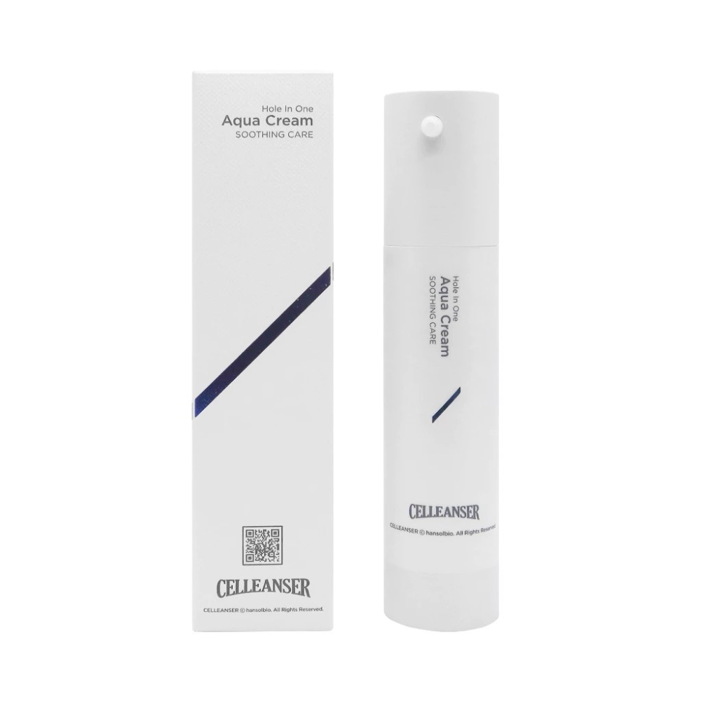 Celleanser-Hole-In-One-Edition-2-Piece-Set_10