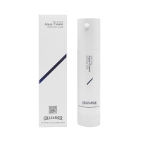 Celleanser-Hole-In-One-Edition-2-Piece-Set_10